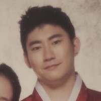 Chung Kim
