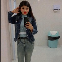 Payal Tanwar