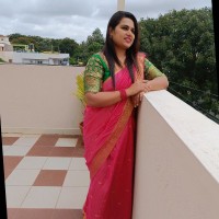 Poornima R