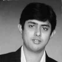 Amit Kumar