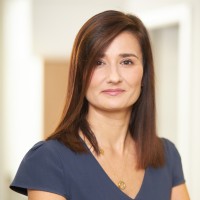 Katarzyna Tworska