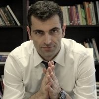 Mehmet gucer