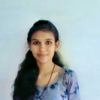 Sandhra Ks
