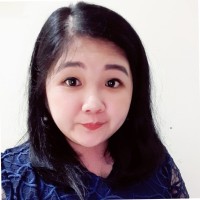 Sylvia Go