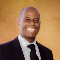 Miguel U. Lambert