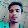 Govind Jangir