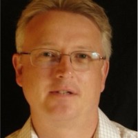 Chris Hemming