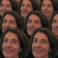 Heike Neumann
