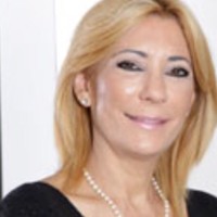Teresa Bravo