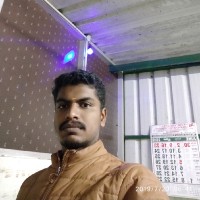 Mathava Selvan