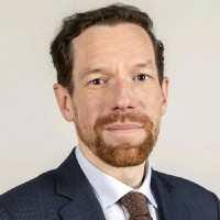 François Mousset
