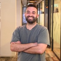 Shahar Zakai