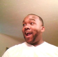 Damiel Gamble