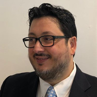 roberto franco