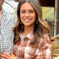 Shannon Ray