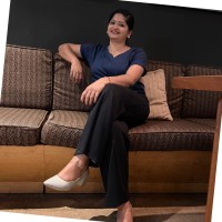 Remya Raj