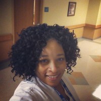 Juanita Rouse