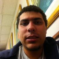 Jose Berrios