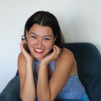 Raquel Trapler