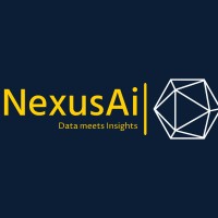 Nexus AI