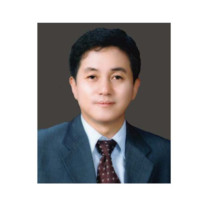 Taehyun Kim