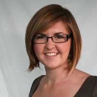 Catherine Cunningham
