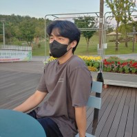 Daehan Kim
