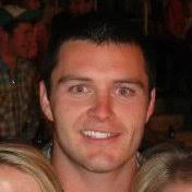 Wade Weiland