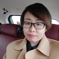 赵海玲