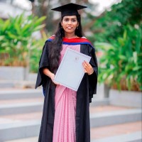 Thevappiriya Balachandran