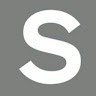 Shubham Gora