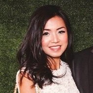 Sasha Lee