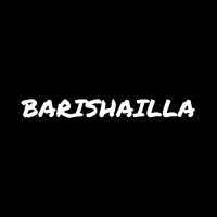 Barishailla Cityzen