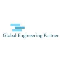 Global Engineering Partner