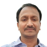 Jayakrishna Lakkala