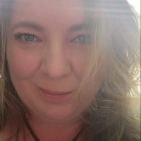 Brandee Boice-Street