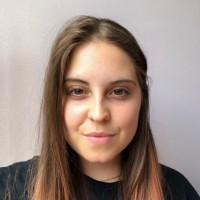 Chiara Gandini