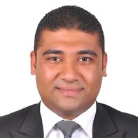 Nader Sayed