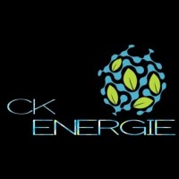 CK ENERGIE