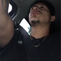 Jorgue Santos