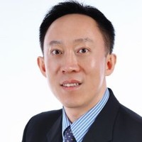 John Tang