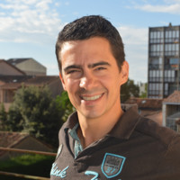 Benoit de MAILLARD