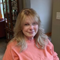 Nona Thayer
