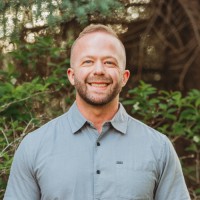 Dustin Bartsch