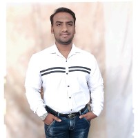 afsar shareef