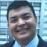 Odair Faria Jr.