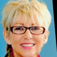 Bernadette Kendrick
