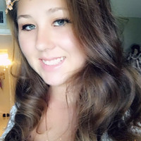 Sarah Straight