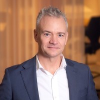 Jens Wahlborg