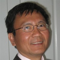 Derrick Lau